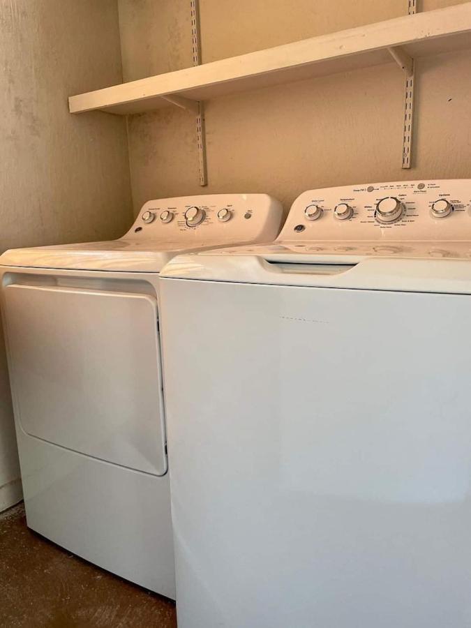 Peaceful, Private Master Bedroom With Own Bath Near Hilo, With Ac! ケアアウ エクステリア 写真