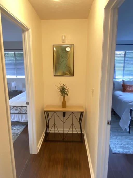 Peaceful, Private Master Bedroom With Own Bath Near Hilo, With Ac! ケアアウ エクステリア 写真
